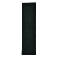 Fellowes Small Carbon Filter (DX5)