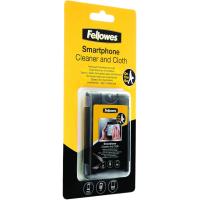 Product 2 image