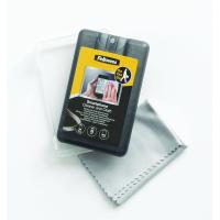 Product 6 image
