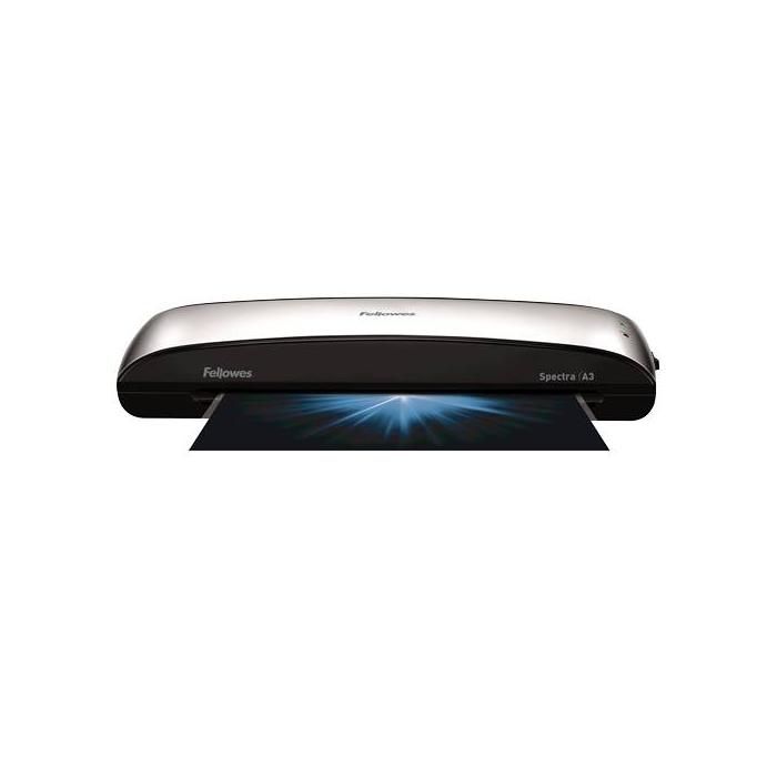 Product 3 image