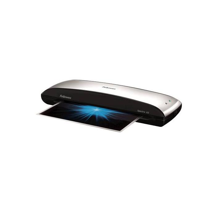 Product 4 image