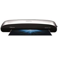 Product 3 image