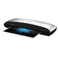 Product 4 image