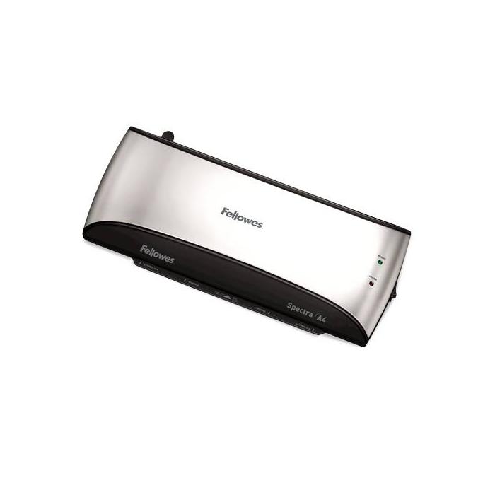 Product 2 image