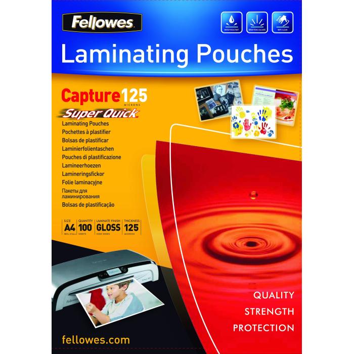 Product 1 image