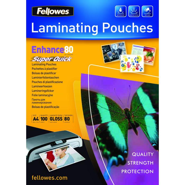 Product 1 image