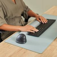 Product 5 image