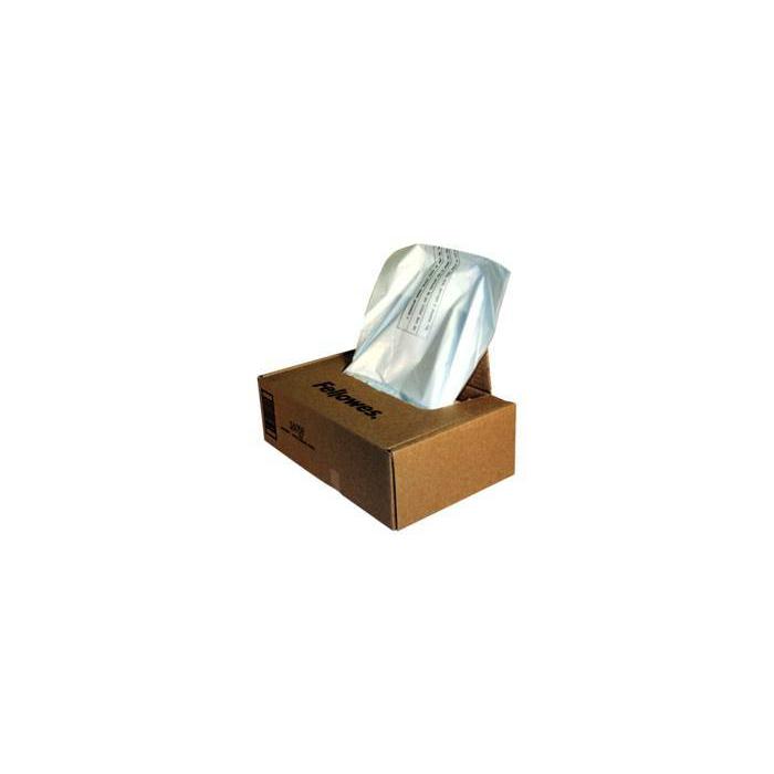 Product 1 image