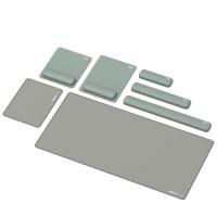 Product 14 image