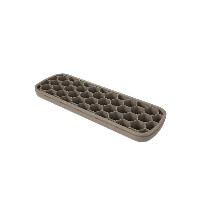 Product 6 image