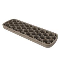 Product 6 image