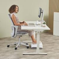 Product 5 image