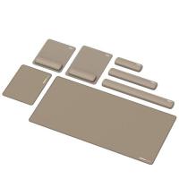 Product 7 image