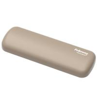 Product 8 image