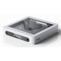FiiO DM13 Transparent Portable CD player