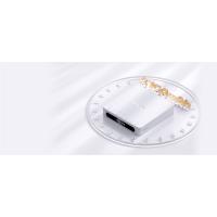 FiiO DM13 Transparent Portable CD player, view image 7 of 22