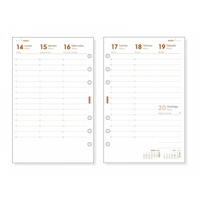 Product 3 image