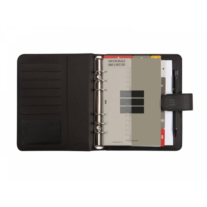 Product 2 image
