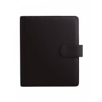 Finocam 270936722 diary Personal diary 2022