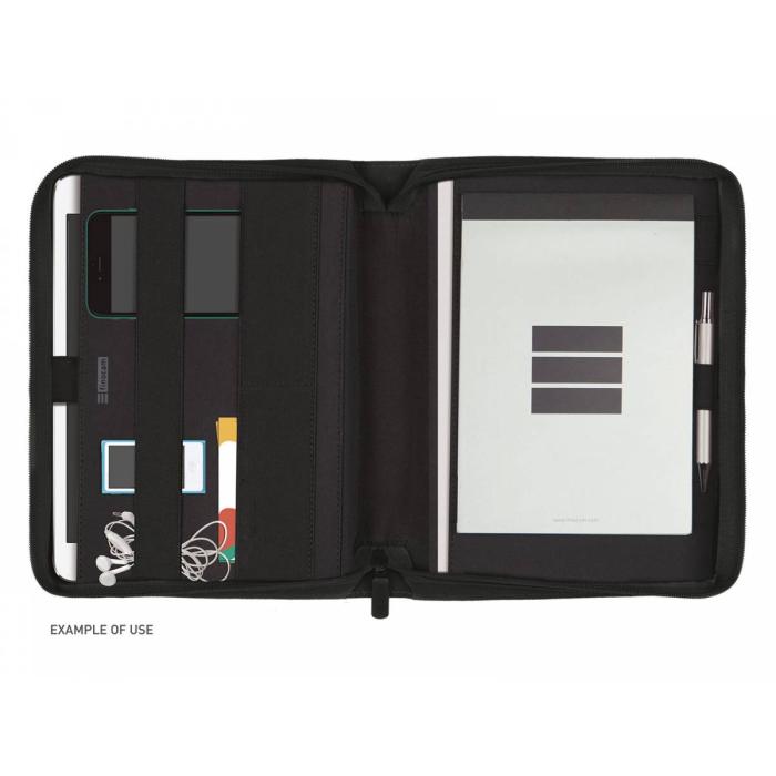 Product 3 image