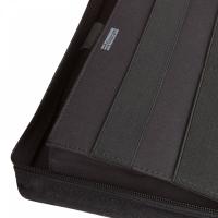 Product 5 image