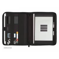 Product 3 image