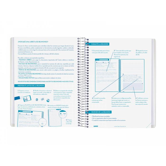Product 3 image