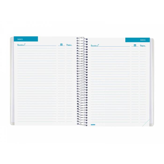 Product 5 image