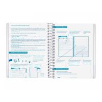 Product 3 image