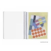 Product 8 image