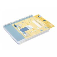 Product 9 image
