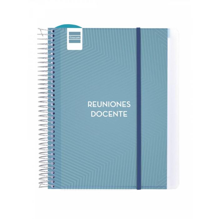 Product 2 image
