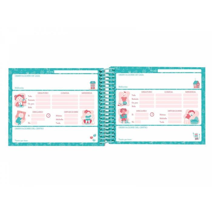 Product 6 image