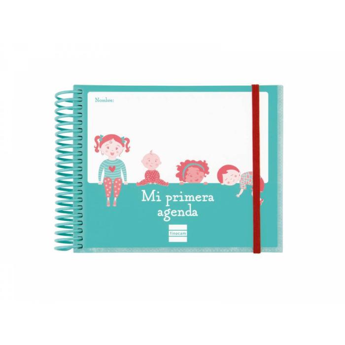 Product 1 image