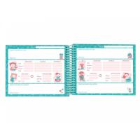Product 6 image