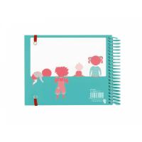 Product 7 image