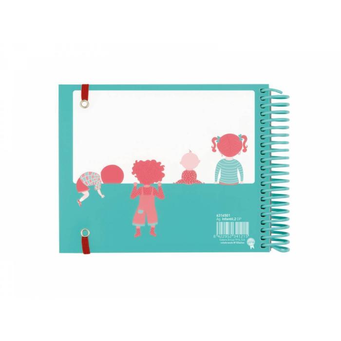 Product 7 image
