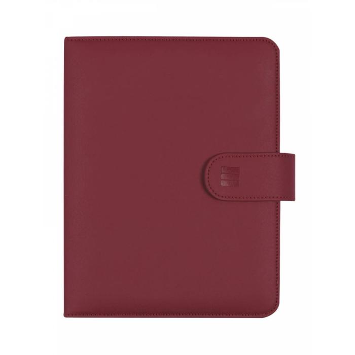 Product 1 image