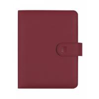 Finocam Open Troya 2022 Personal diary