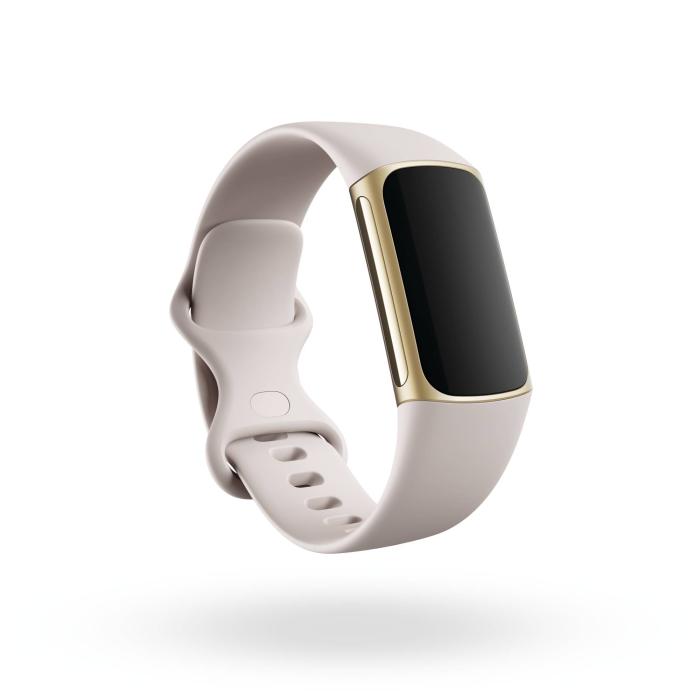 Product 9 image