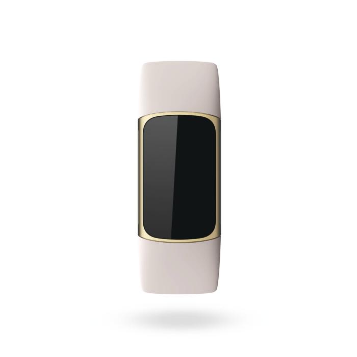 Product 14 image