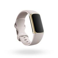 Product 9 image