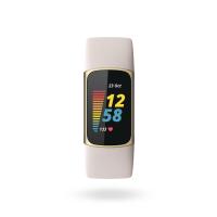 Product 15 image