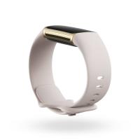 Product 13 image