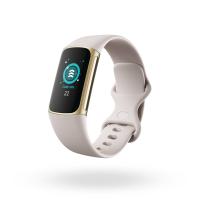 Product 4 image