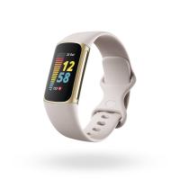 Product 12 image