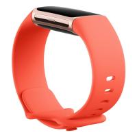 Product 5 image