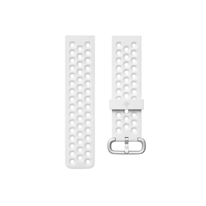 Product 3 image