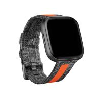 Product 3 image