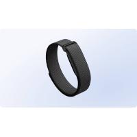 Fitbit Google Air, Obsidian, EU No Wristband activity tracker Black, view image 18 of 18